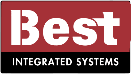 Best Integrated Systems