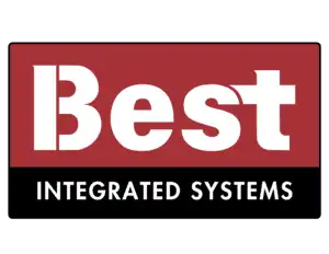 Best Integrated Systems